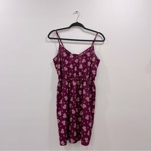 ‼️3/$30‼️ Floral Sundress